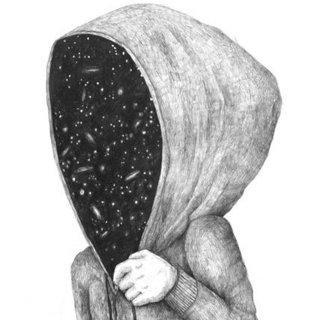 Nikolaiborbe Nikolai Github - HD City Wallpapers for Desktop