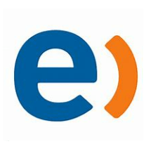 Entelop Github - Classic High Resolution Minimal Images | Free Download