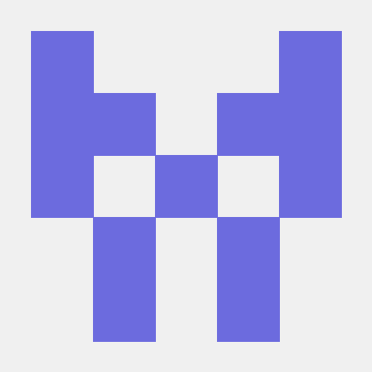 Softclick Linkedin - Perfect Retina Minimal Patterns | Free Download