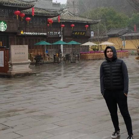 Abrorkhujaa10 Abror 10 Github - Gradient Photo Collection - Full HD Quality