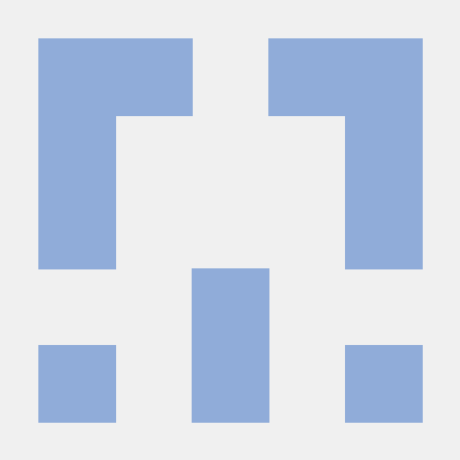 Josholsen Josh Olsen Github - Landscape Textures - Modern High Resolution Collection