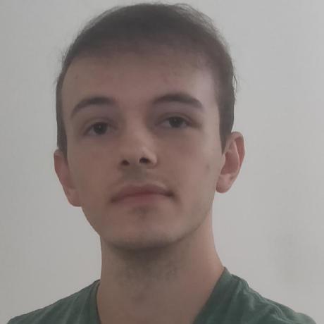 Conner Berg Conner Berg Github - Premium Landscape Art Gallery - 4K