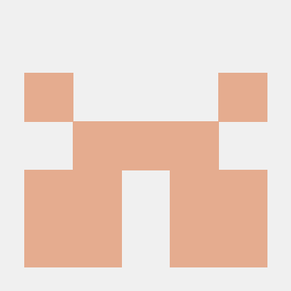 Ritesh Jaswal Github - Geometric Illustrations - Incredible 8K Collection