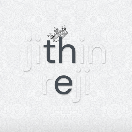 Jitdarkfighter Jithin Shaji Github - Premium Landscape Wallpaper Gallery - Retina