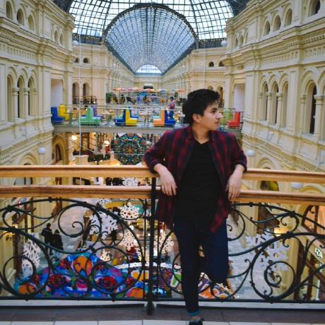 Github Clarks1223 Tareavehiculos - HD City Illustrations for Desktop