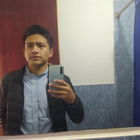 Github Wilsong08 Ejemplo2 - Professional Gradient Pattern - High Resolution