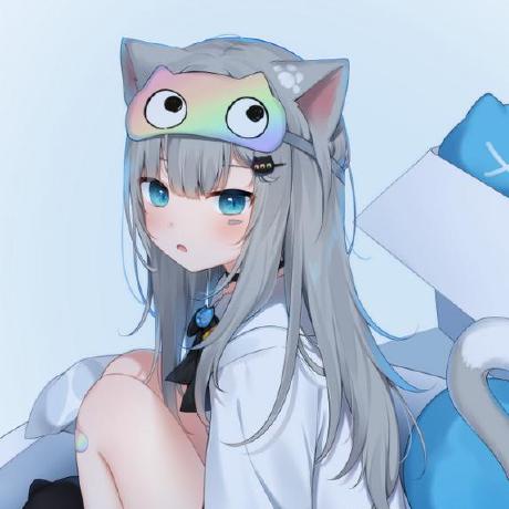 Mxyuki Micookie Github - Sunset Picture Collection - 8K Quality