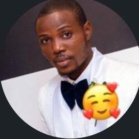 Adebayo Tech Github - 8K Space Backgrounds for Desktop