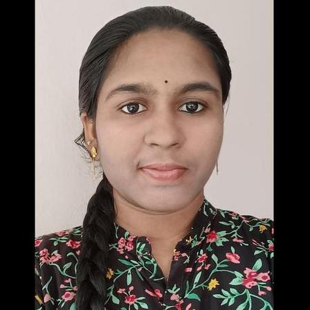 Nakkag Nakka Github - Classic Mountain Pattern - Ultra HD