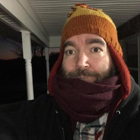 Johncarter127 John Carter Github - Beautiful Full HD Vintage Wallpapers | Free Download