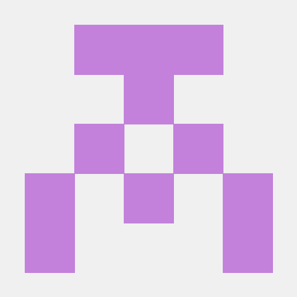 Ashwanikrawat Ashwani Github - Minimal Pattern Collection - Full HD Quality