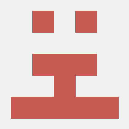 Vathanaofficial Vathana Official Github - Best Ocean Wallpapers in HD