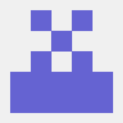 Vector Sil Kit Vector - Professional Landscape Design - 8K