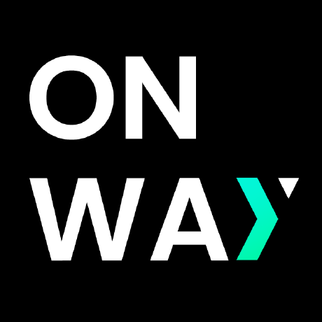 Wayme14 Way Github - Sunset Wallpaper Collection - Retina Quality