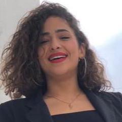 Github Shayma40 Shayma - Download Perfect Light Design | Retina