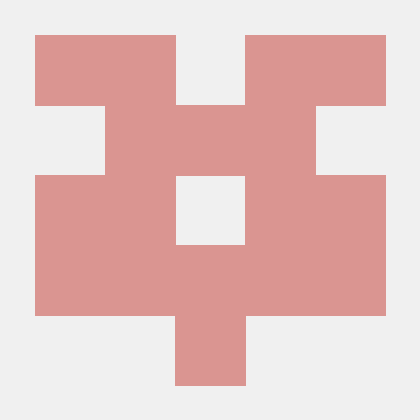 Jimmyling233 Akari Github - Premium Abstract Art Gallery - High Resolution