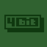 4four Github - Nature Texture Collection - 8K Quality