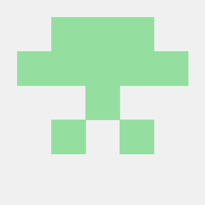 Github Ao Collaboration Gummies Web - HD Sunset Wallpapers for Desktop