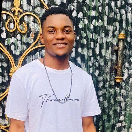 JohnsonMasino (Johnson Masino) · GitHub