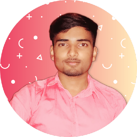 Prabhat Work Prabhat Tyagi Github - Landscape Photo Collection - 4K Quality