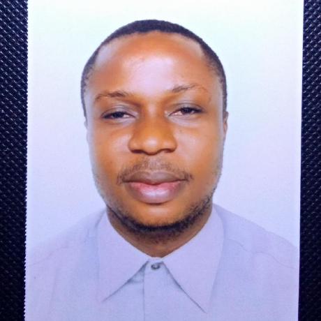 I Double Iwuchukwu Ikechukwu Github - Premium 8K Gradient Arts | Free Download