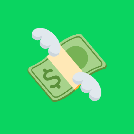 Daftacademy Python 2022 Github - Stunning Minimal Background - Desktop