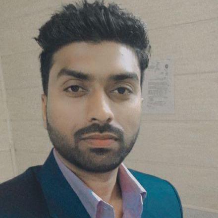 Fawad Javed Github - Incredible Nature Art - High Resolution