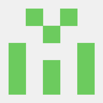 Github Bic L Burst Ann2snn - Mobile Ocean Wallpapers for Desktop