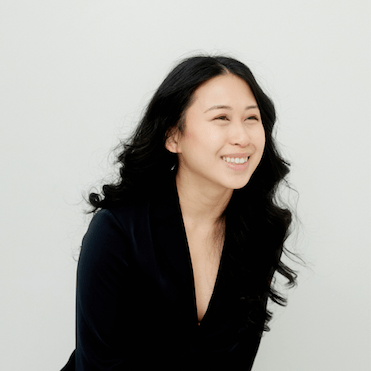 Paul Taylor Ui Github - Premium Mountain Photo Gallery - Full HD