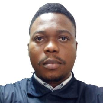 Bkish01 Kish Github - Artistic HD Vintage Images | Free Download