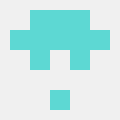 Github Prasasnna Assessment - Ultra HD 4K Ocean Wallpapers | Free Download