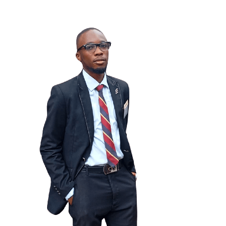 Isaiah Woko - Best Nature Wallpapers in HD