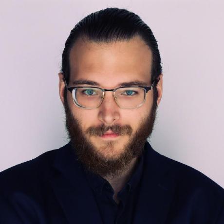 Jplummer Invoca Jon Plummer Github - City Backgrounds - Artistic Full HD Collection