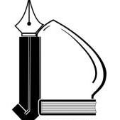 Surimi Fum 1000 Sen Github - Light Arts - High Quality 8K Collection