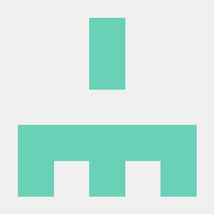 Github Yusuke Tokuhara Dcpmds - Download Beautiful Nature Image | Retina