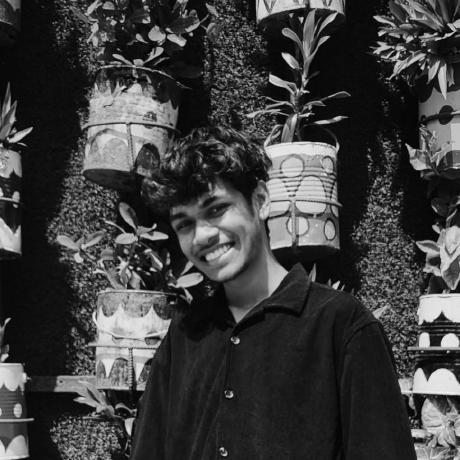 Github Parazeeknova Ai Club Website Website Created For The Task - Gorgeous Sunset Pattern - High Resolution