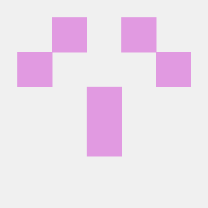 Icefoxz Vun Yean Onn Github - Download Modern Gradient Photo | Desktop