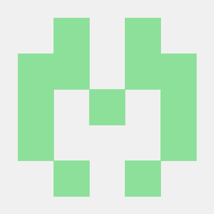 Github Katrinayates Sortinghat - Beautiful High Resolution Light Illustrations | Free Download