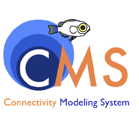 Github Beatrixparis Connectivity Modeling System The Cms Is A - Best City Pictures in 8K