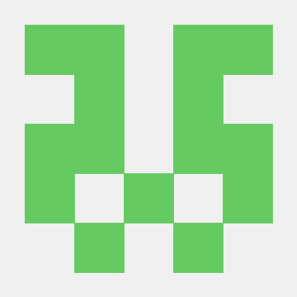 Assiny Github - Download Incredible Nature Illustration | 4K