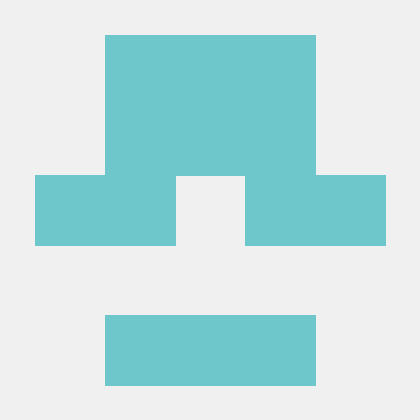 Github Siwarmelkii Doctor - 8K Gradient Pictures for Desktop