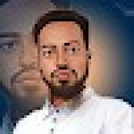 Github Devanjoydas Binge Max - Ultra HD Colorful Photos for Desktop