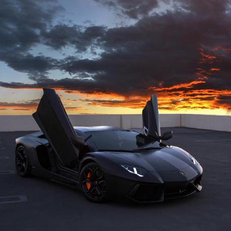 Mikhailb10100 Mikhail Github - Download Amazing Ocean Art | Retina