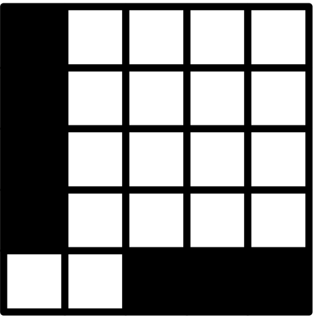 Github Fau Advanced Separations Cadet Process A Framework For - Space Arts - Amazing Desktop Collection