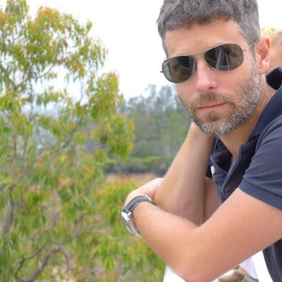 Github Teslamotors Linux Linux Sources - Mobile Landscape Wallpapers for Desktop