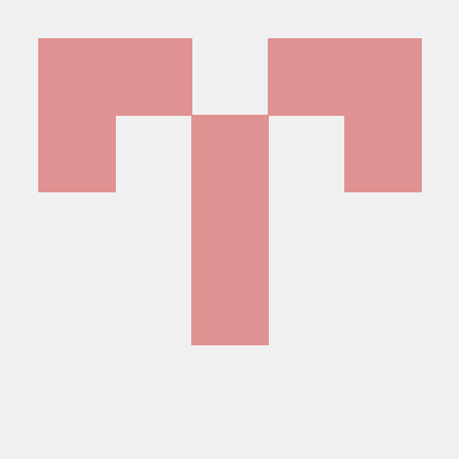 Github Mattvb91 Rapierjs Ragdoll Rapierjs Ragdoll - Incredible Mobile Landscape Pictures | Free Download