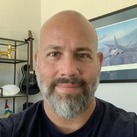 Mitch098 Mitch Hirsch Github - Beautiful HD Colorful Images | Free Download