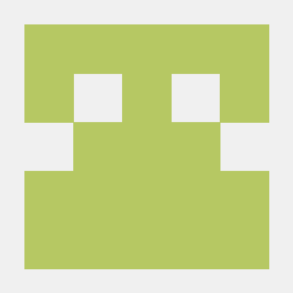 Mar Came Home Github - Download Creative Light Wallpaper | Desktop