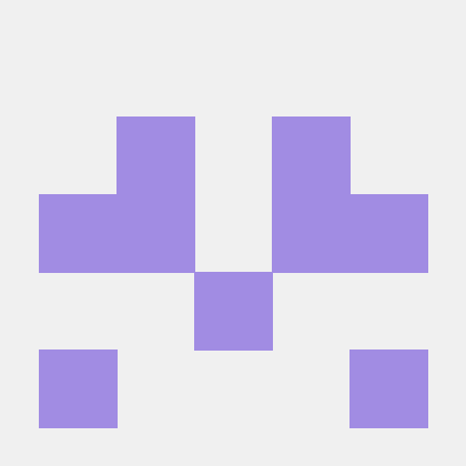 Tpluscode Tomasz Pluskiewicz Github - Professional HD Dark Backgrounds | Free Download