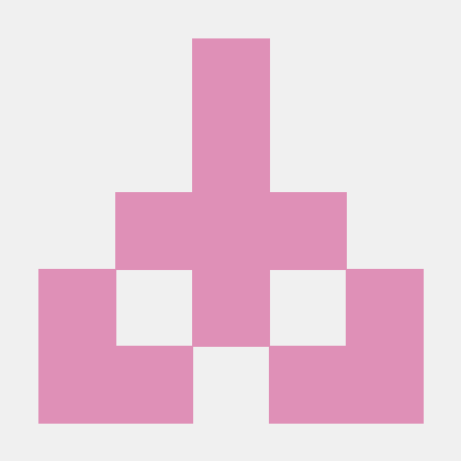 Waterdropmcserver Github - Premium Landscape Image - Full HD